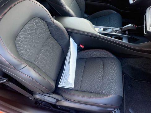 New 2025 Dodge Charger R/T w/ Sun & Sound Package image 25