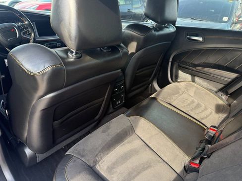 Used 2022 Dodge Charger Scat Pack image 20