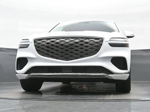 New 2026 Genesis GV70 2.5T image 12