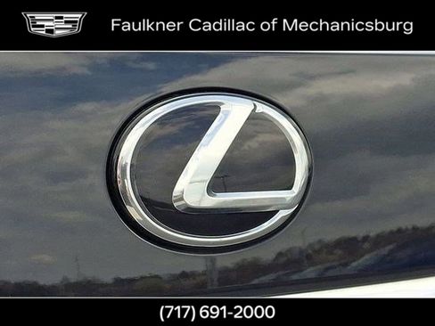 Used 2020 Lexus RX 350 AWD w/ Premium Package image 34