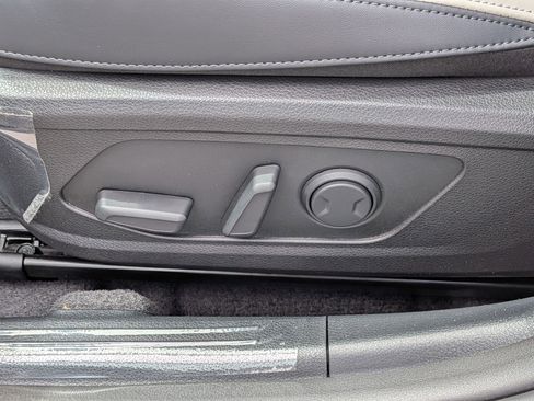 New 2026 Kia K5 GT-Line FWD image 16