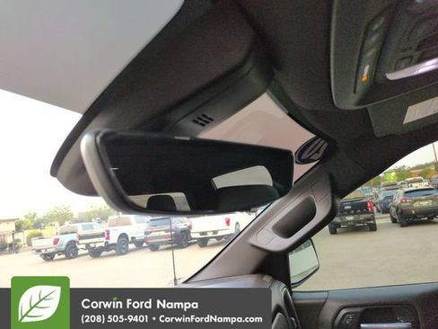 Used 2020 GMC Sierra 1500 Denali w/ Denali Ultimate Package AWD/4WD image 21
