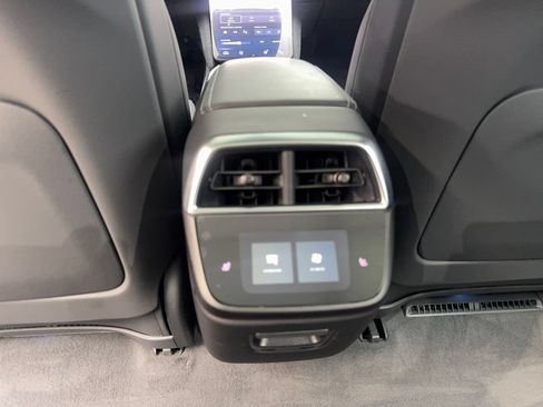 Used 2023 Lucid Air Touring AWD/4WD image 73