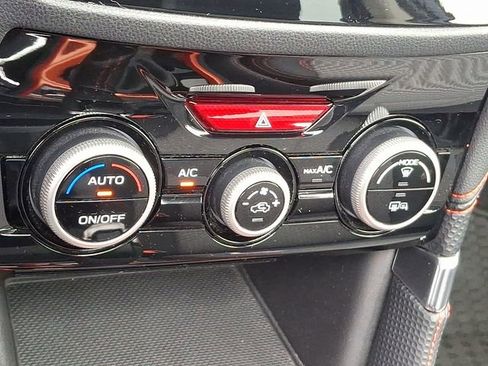 Used 2021 Subaru Forester Sport image 16