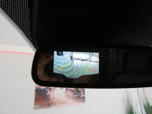 Used 2018 Ford Transit 250 130 Low Roof image 18