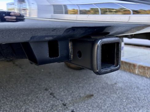 Certified 2022 RAM 1500 Limited image 11