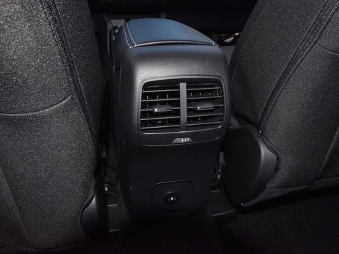 Used 2023 Ford Escape Active image 18