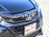 Used 2022 Honda HR-V Sport image 6