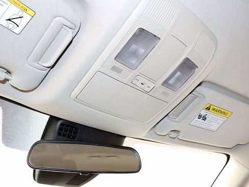 Used 2017 MAZDA CX-5 Touring image 22