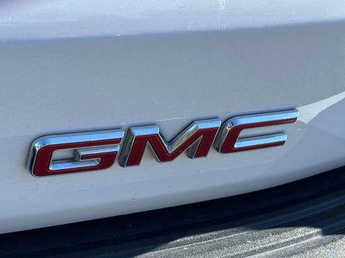 Used 2025 GMC Yukon Denali image 27