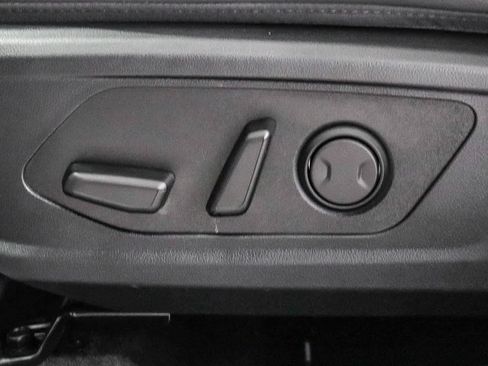 Used 2023 Hyundai Tucson SEL w/ Convenience Package AWD/4WD image 21