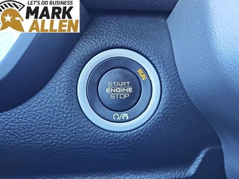 Used 2022 RAM 1500 Rebel w/ Rebel Level 2 Equipment Group AWD/4WD image 17