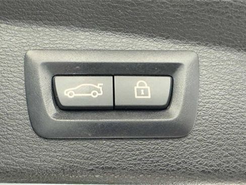 Used 2018 BMW X2 sDrive28i w/ Convenience Package image 30