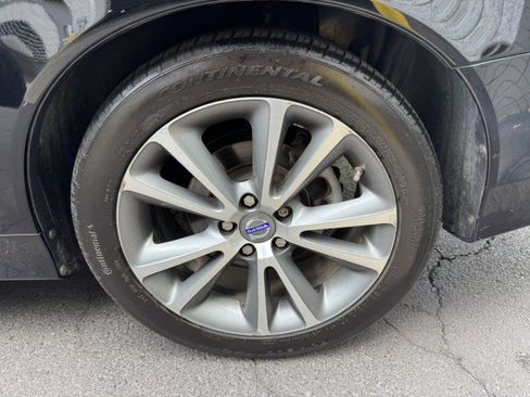 Used 2013 Volvo C70 T5 FWD image 33