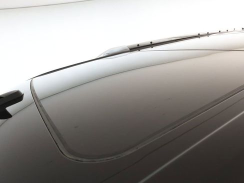 Used 2022 Lincoln Navigator Reserve w/ Equipment Group 201A image 8