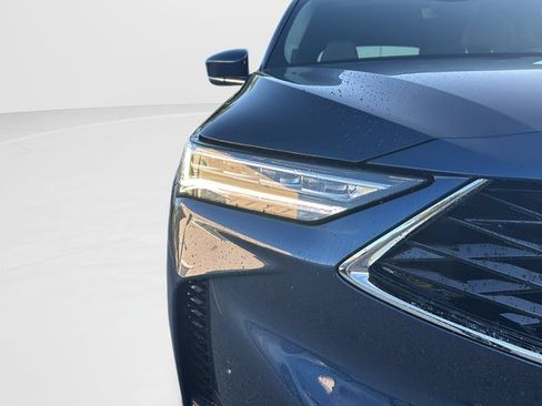 New 2026 Acura MDX FWD w/ Technology Package image 37