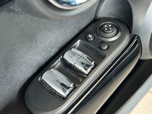 Used 2020 MINI Cooper S image 48