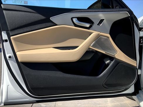 New 2025 Acura TLX w/Technology Package image 16