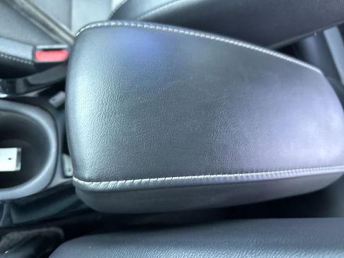 Used 2020 Toyota Corolla XSE FWD image 33