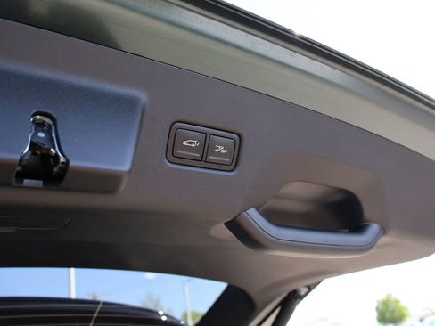 New 2027 Kia Telluride EX AWD/4WD image 10