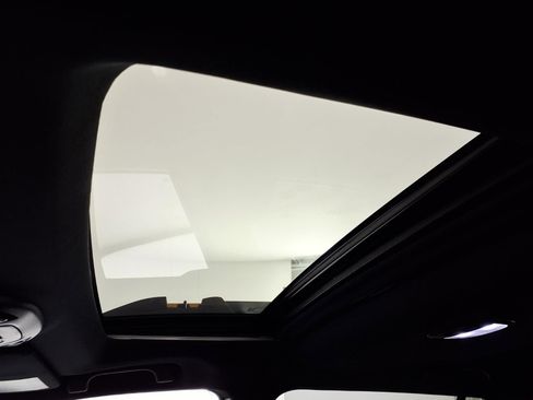 Certified 2024 Subaru Outback Wilderness image 14