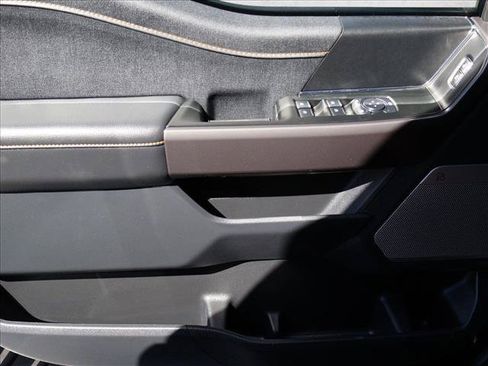 Used 2026 Ford F150 Tremor AWD/4WD image 11