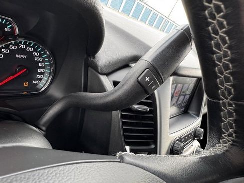 Used 2020 GMC Yukon SLT image 31