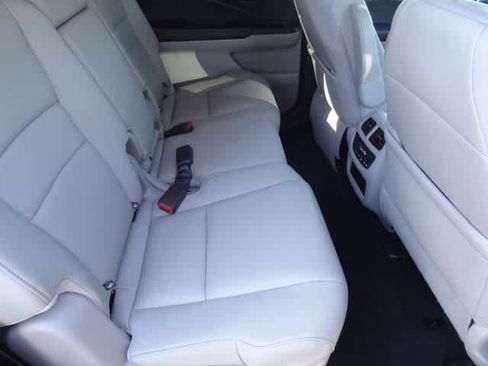 Used 2019 Honda Pilot EX-L image 15