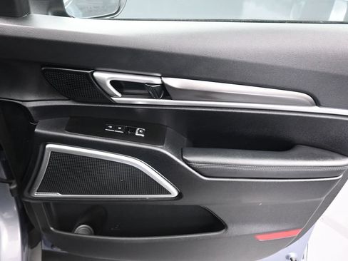 Used 2023 Kia Telluride S w/ S Sunroof Package FWD image 54