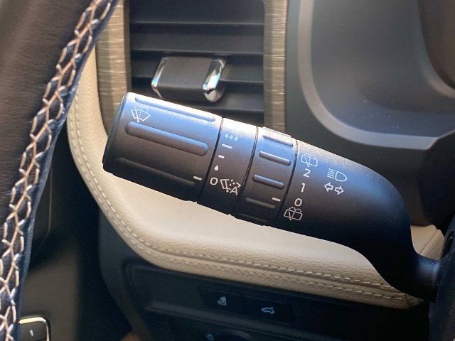 Used 2023 Ford Expedition Max Limited RWD image 23