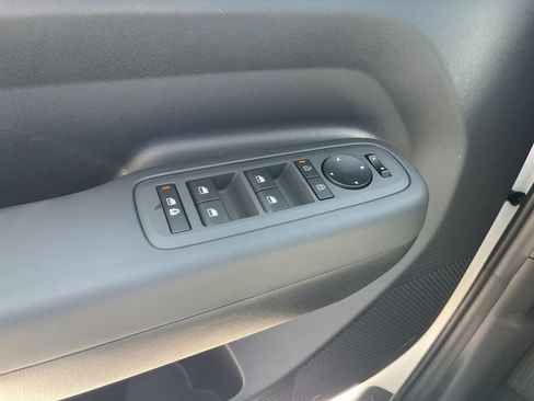 New 2026 Hyundai Santa Fe SE AWD/4WD image 25