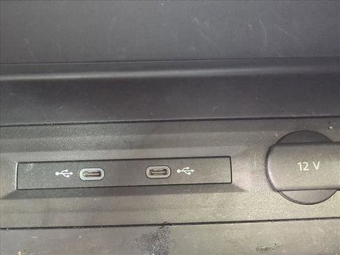 Used 2023 Volkswagen Atlas SEL image 20