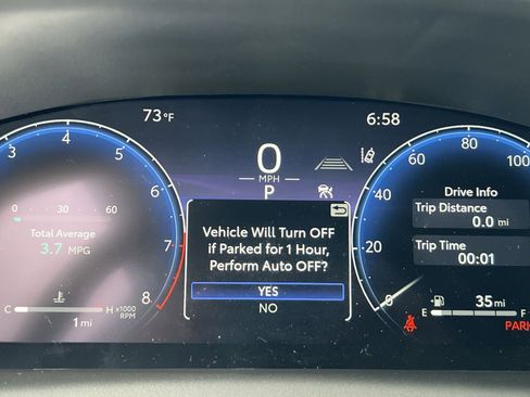 New 2026 Toyota Corolla Cross XLE image 12