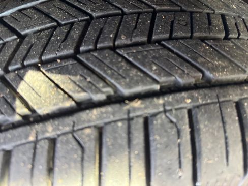 Used 2024 Ford Expedition Max Limited image 22