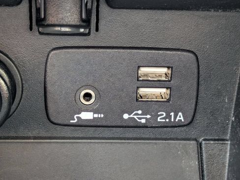 Used 2019 Subaru Outback 2.5i Touring AWD/4WD image 24