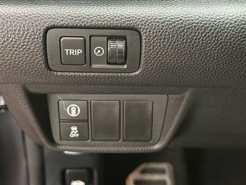 Used 2020 Honda Accord Sport image 31
