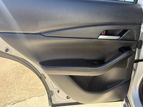 Used 2024 MAZDA CX-30 AWD 2.5 S w/ Select Sport Pkg image 22