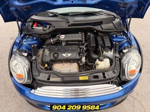 Used 2013 MINI Cooper Hardtop FWD image 34