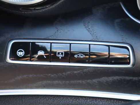 Used 2020 Mercedes-Benz E 53 AMG 4MATIC Coupe image 33