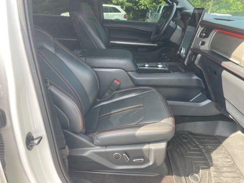 Used 2023 Ford Expedition Timberline AWD/4WD image 19