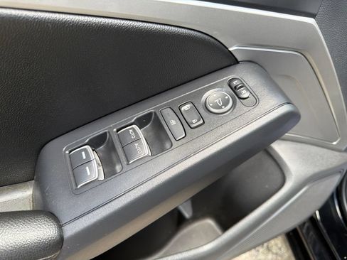 Used 2023 Acura Integra A-Spec FWD image 22