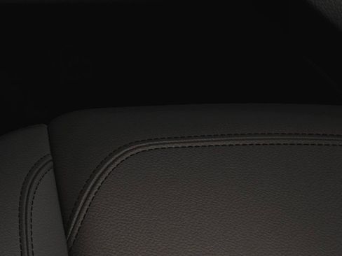 New 2025 Alfa Romeo Stelvio Sprint AWD/4WD image 28