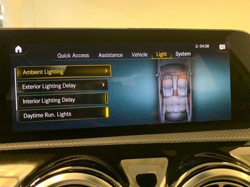 Used 2022 Mercedes-Benz A 220 4MATIC image 41