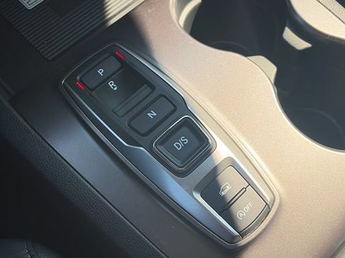 Used 2022 Honda Pilot Special Edition image 21