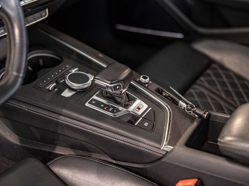 Used 2018 Audi S5 Prestige AWD/4WD image 22