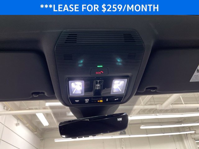 Used 2023 Volkswagen ID.4 Pro S RWD image 24