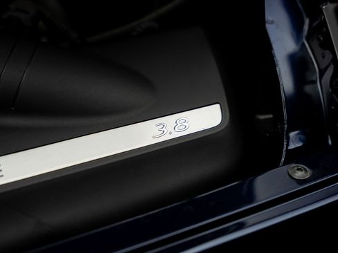 Used 2005 Porsche 911 Carrera S RWD image 55
