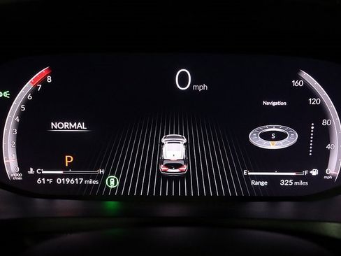 Certified 2022 Acura MDX A-Spec image 18