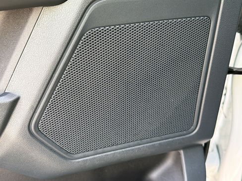 Used 2023 Ford F150 XL w/ STX Appearance Package RWD image 28