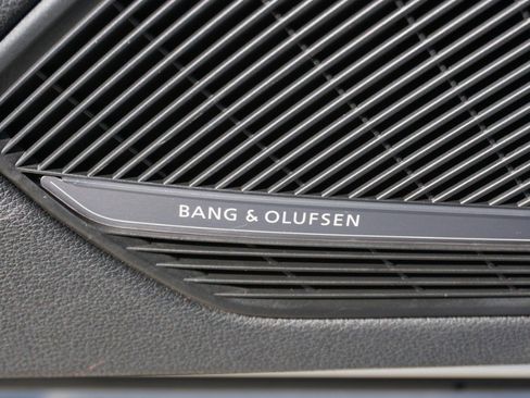 Used 2019 Audi S5 Prestige image 23